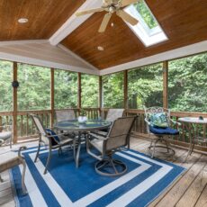 Exploring the Best Restaurants Listed on Cryan’s Tavern