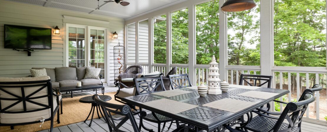 Beverages Cryan’s Tavern