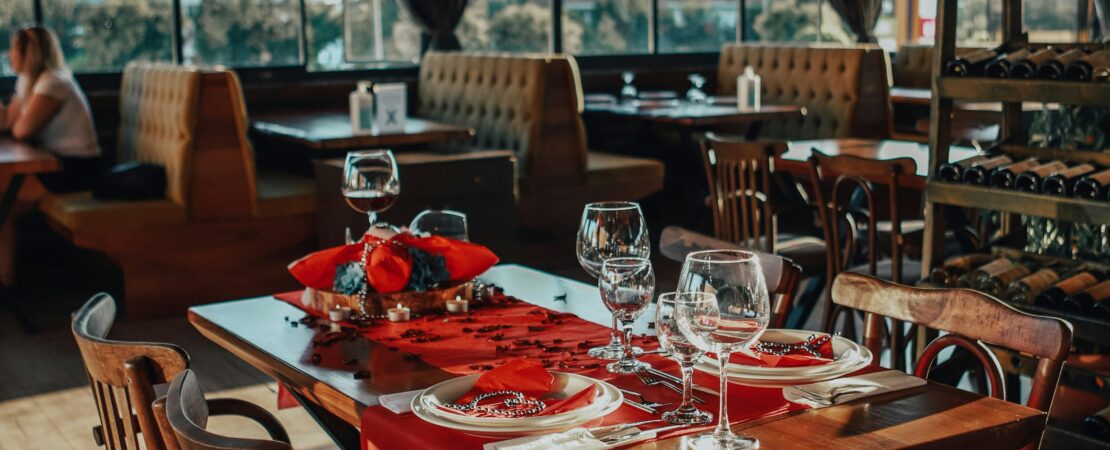 Services Cryan’s Tavern